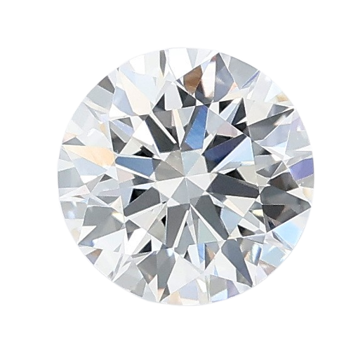 gases_lab_loosediamond_round_01-09_vs1_d_9d43f169cc45
