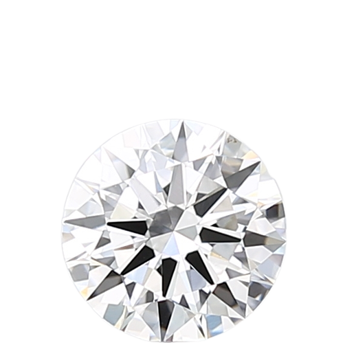 srdl_lab_loosediamond_round_01-03_vvs2_d_cb2f321e6e2e