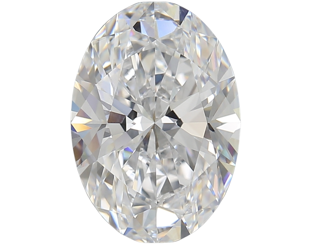 gdrv_lab_loosediamond_oval_04-21_if_d_d86e2d33ced2