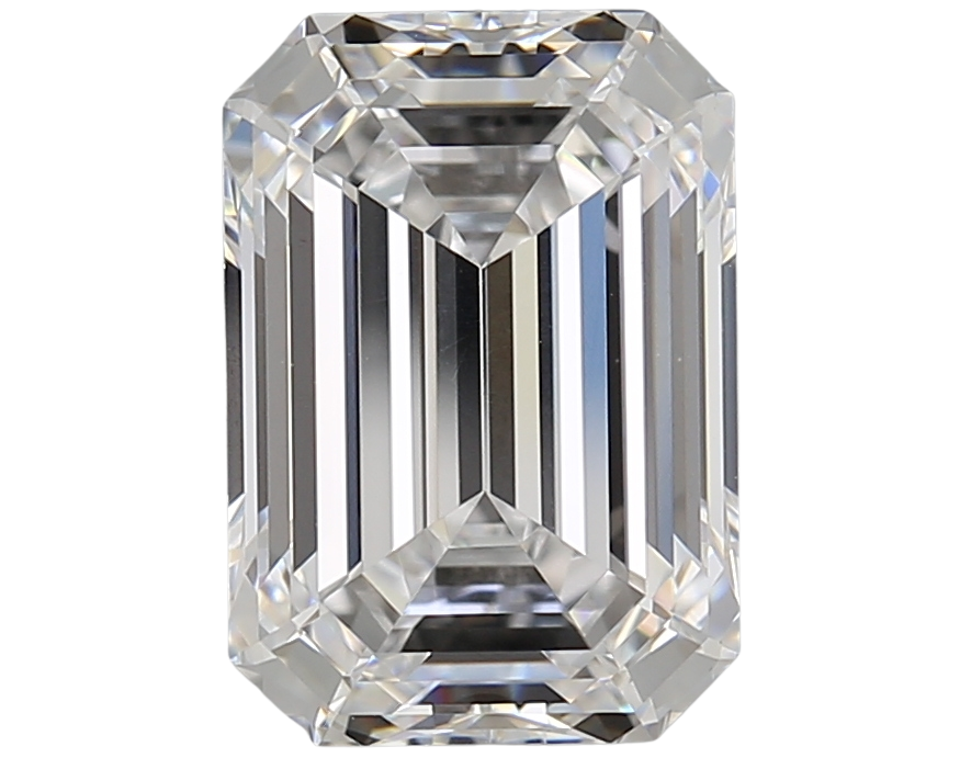 gdrv_lab_loosediamond_emerald_04-20_vvs1_d_3160a5a353ef