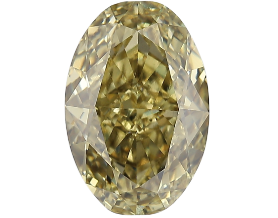 bsdj_lab_loosediamond_oval_05-09_vvs2_yellow_8ab3c33b942b