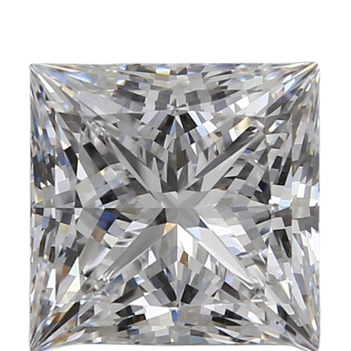 gases_lab_loosediamond_princess_01-78_vvs2_d_0340019e1535