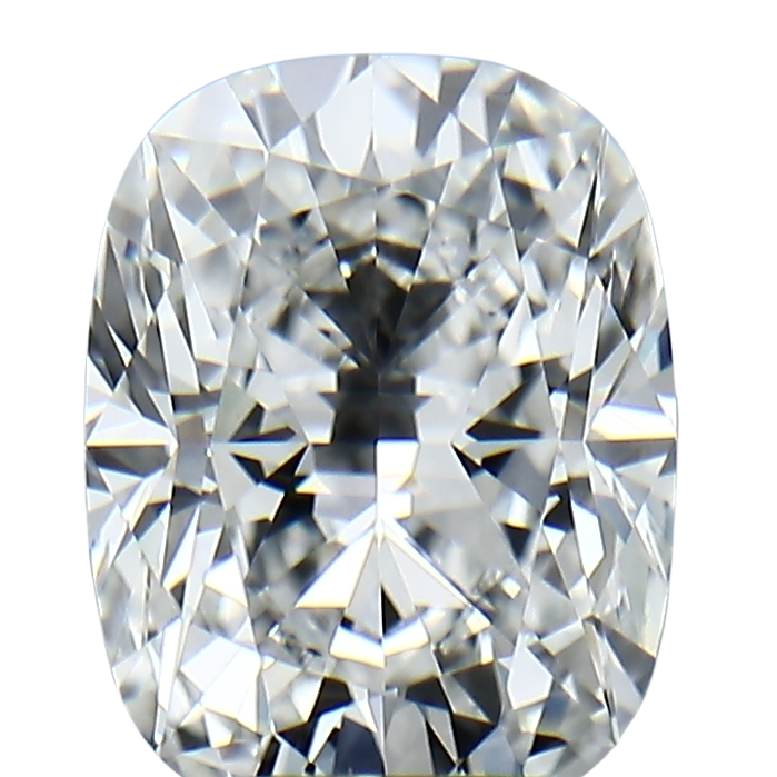 lksb_lab_loosediamond_elongatedcushion_03-22_vvs2_d_1fd6ff041544