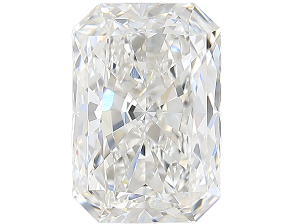 bsdj_lab_loosediamond_radiant_02-90_vvs2_f_90d29267e8bc