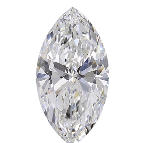 arg_lab_loosediamond_marquise_04-08_vs1_e_b7c34be69204