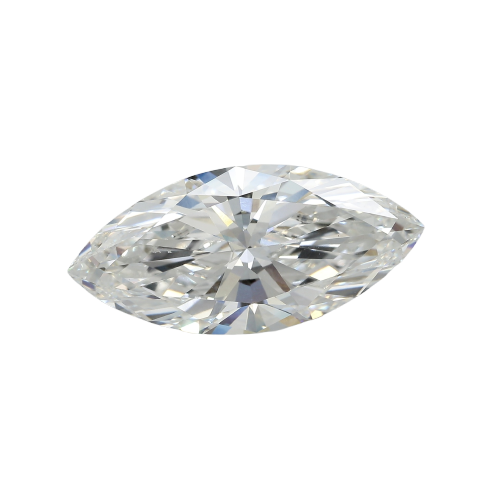 ndil_lab_loosediamond_marquise_01-03_vvs2_e_e67565f35579