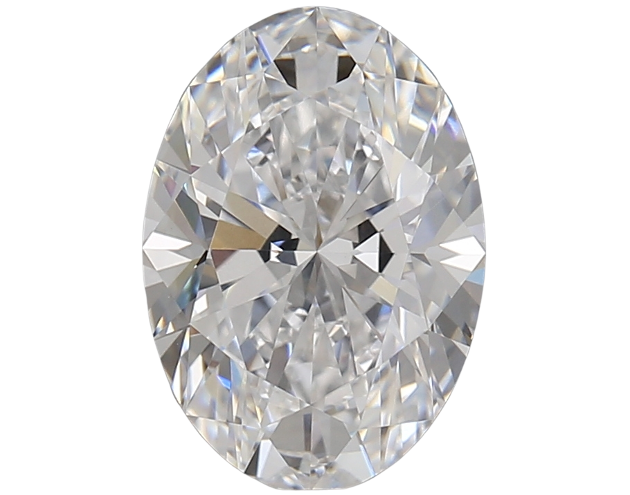 snse_lab_loosediamond_oval_01-57_vs1_e_f51bf3e74911