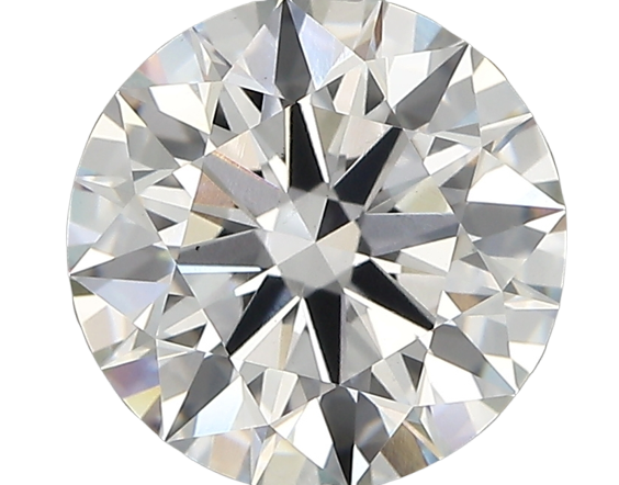 ank_lab_loosediamond_round_03-17_vs1_d_c1c33ef98a45