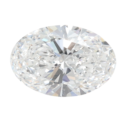 rweu_lab_loosediamond_oval_01-50_vvs2_d_ab86dcfba84c