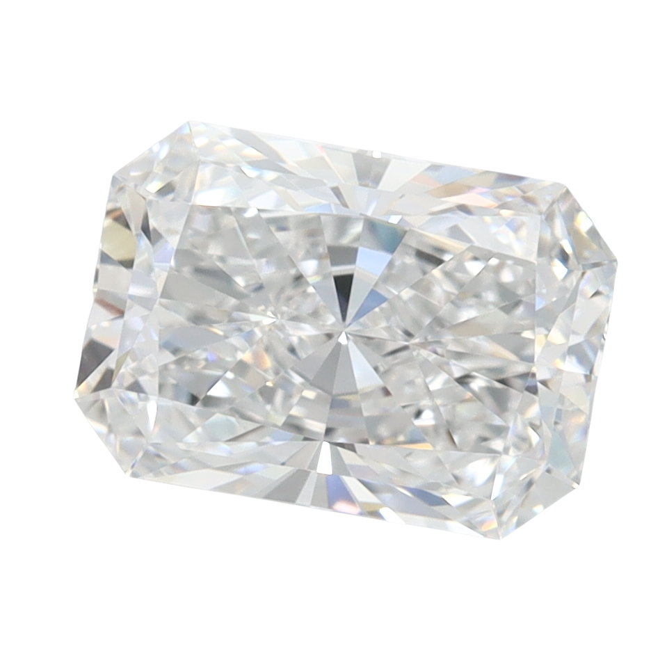 lce_lab_loosediamond_radiant_01-88_if_d_eaa974c768fe