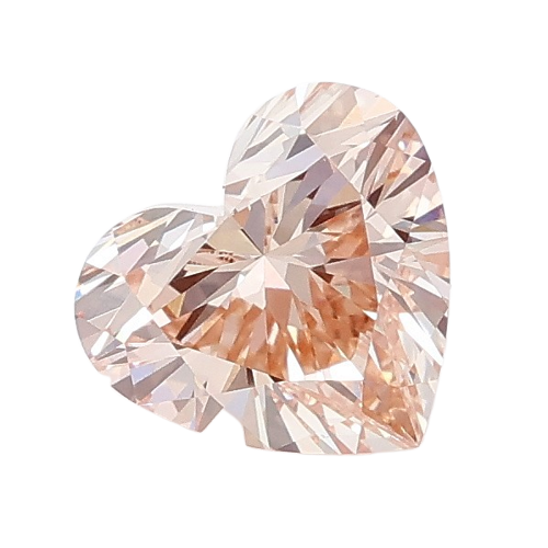 gases_lab_loosediamond_heart_01-07_vvs2_pink_be951995b707