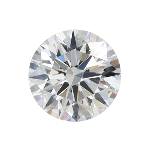 lce_lab_loosediamond_round_00-54_fl_d_8595cf872f56