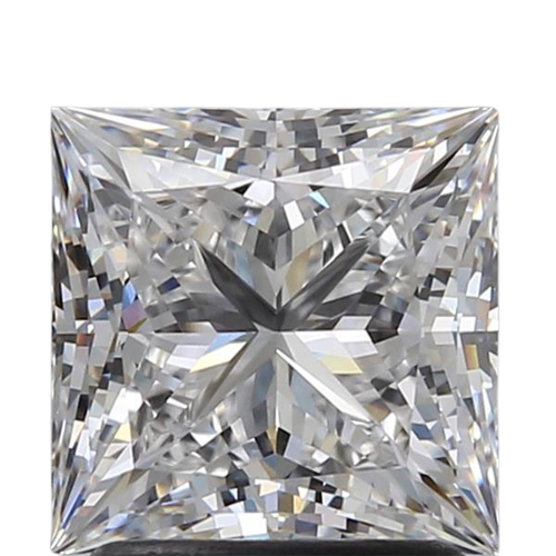 gases_lab_loosediamond_princess_02-04_vvs1_d_730d0c985a39