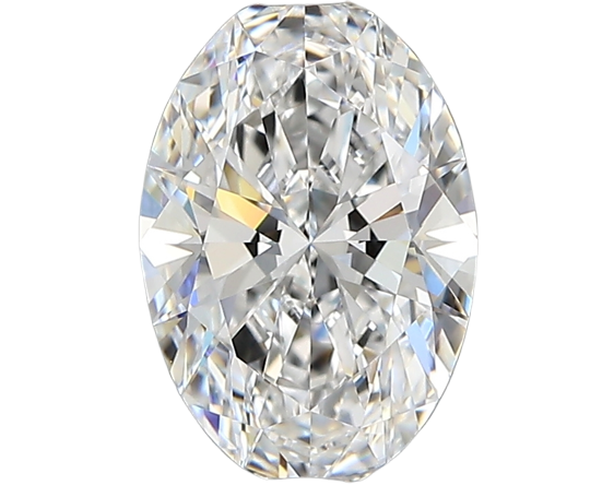 ank_lab_loosediamond_oval_01-87_fl_d_c7eee4c7c55b