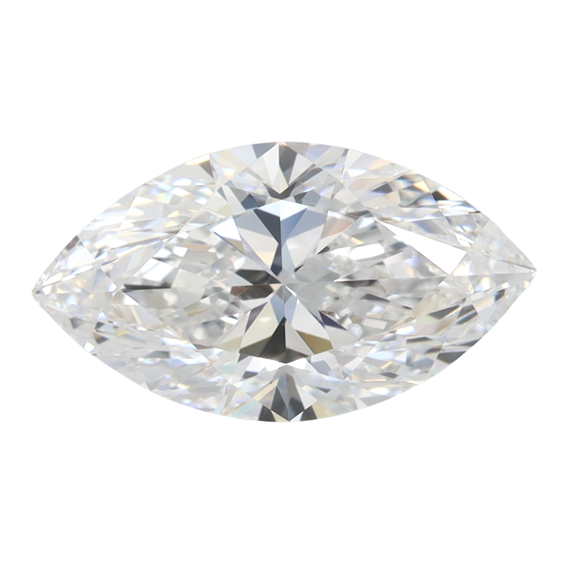 lce_lab_loosediamond_marquise_01-90_if_d_cc4143159cfd