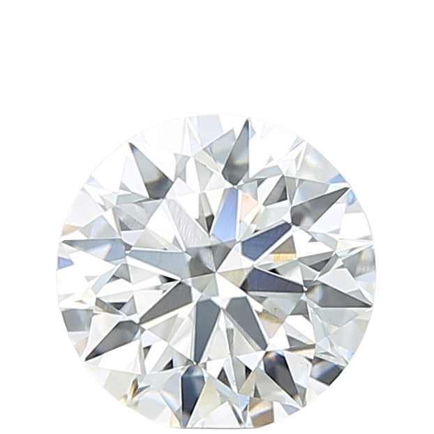 srdl_lab_loosediamond_round_02-05_vs1_e_b3d66cbbcc32