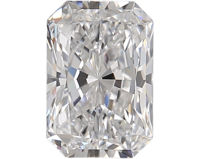 gdrv_lab_loosediamond_radiant_01-74_vvs1_d_4b5813445212