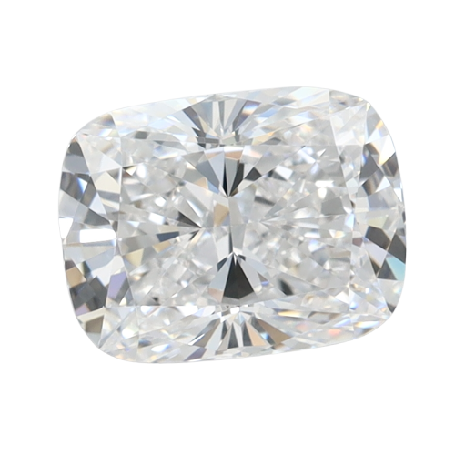 lce_lab_loosediamond_elongatedcushion_01-54_fl_d_c775268974d7