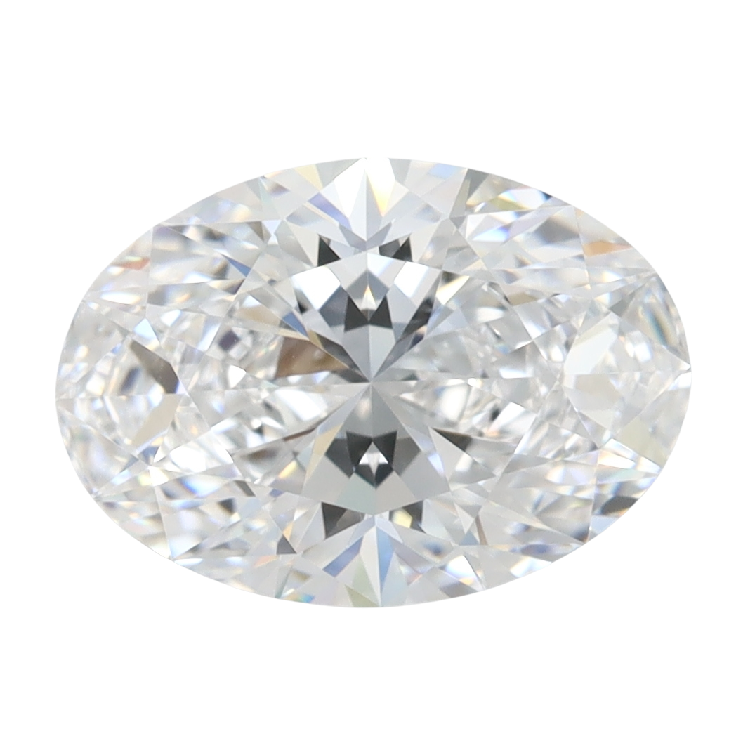 lce_lab_loosediamond_oval_02-34_if_d_4705b04929f5
