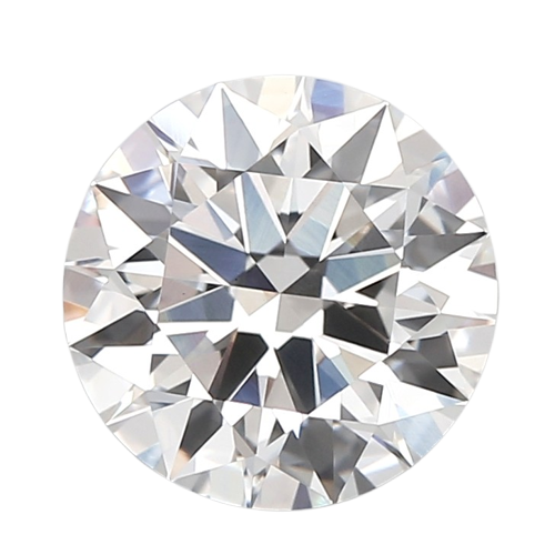 gases_lab_loosediamond_round_03-04_vs1_e_384dd02bddce