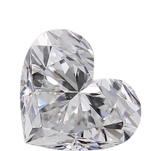 hrnd_natural_loosediamond_heart_02-22_vs2_d_c8f748a98ba0