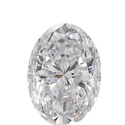 hrnd_natural_loosediamond_oval_01-21_vvs2_e_4348727bcda1