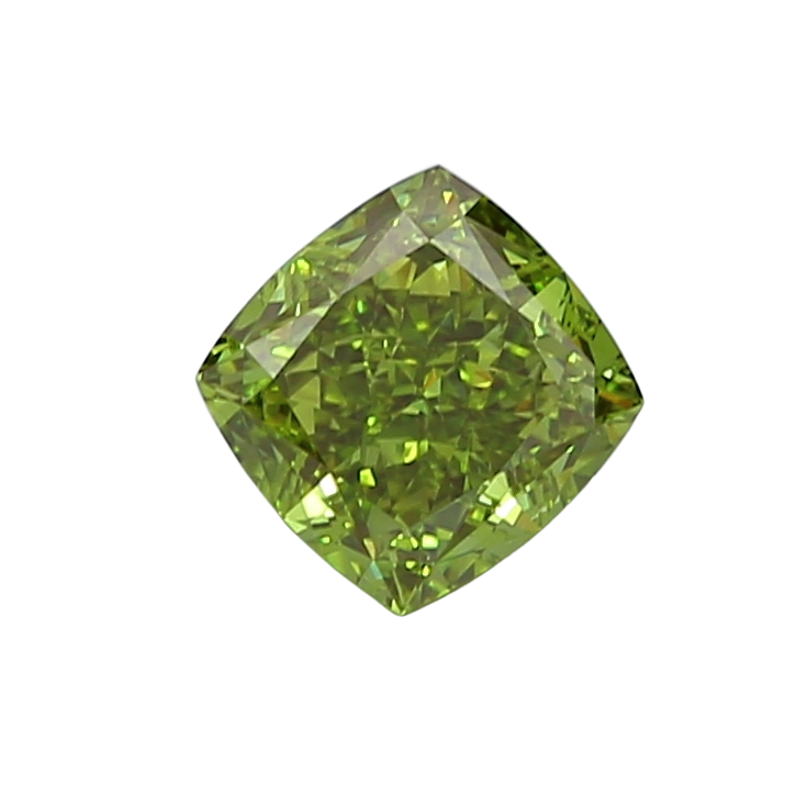 mnd_lab_loosediamond_cushion_02-50_vvs2_green_efad44c1ea82
