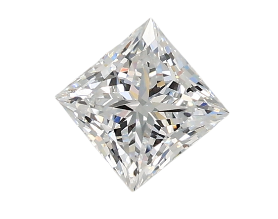 ank_lab_loosediamond_princess_00-52_vvs1_d_99921efbe159