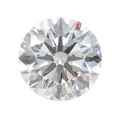 rweu_lab_loosediamond_round_01-20_vvs1_d_03e43b024c39