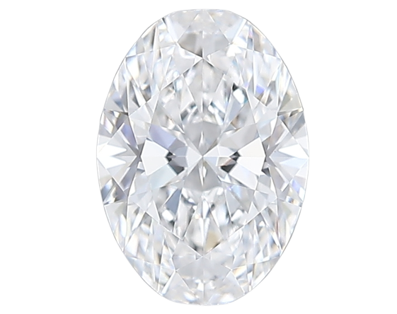 lksb_lab_loosediamond_oval_01-23_vvs2_d_a9706239ab06