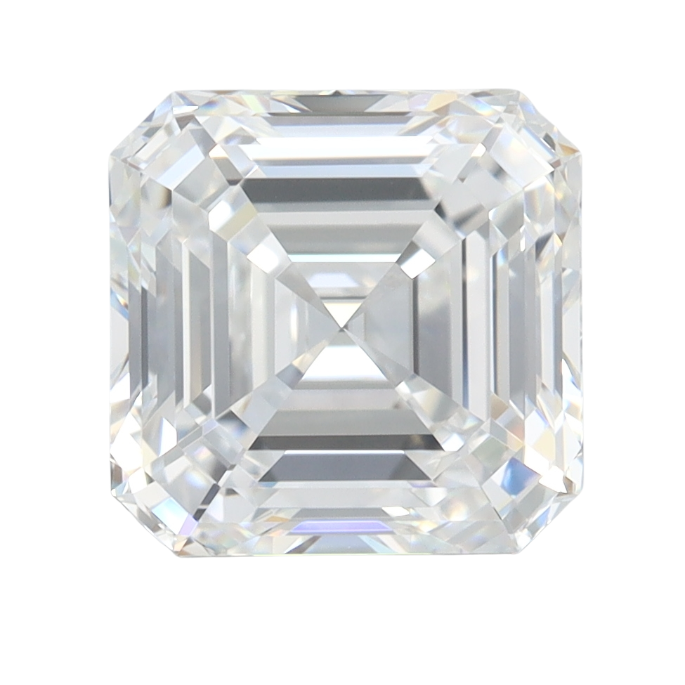lce_lab_loosediamond_asscher_02-92_vvs1_d_a25a154ab48d