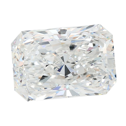 gases_lab_loosediamond_radiant_08-51_vvs2_e_ca9d25e0adb5