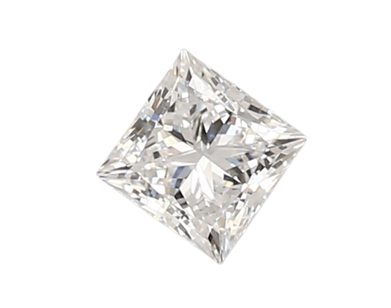 ank_lab_loosediamond_princess_00-80_vvs2_d_228d27439ee7