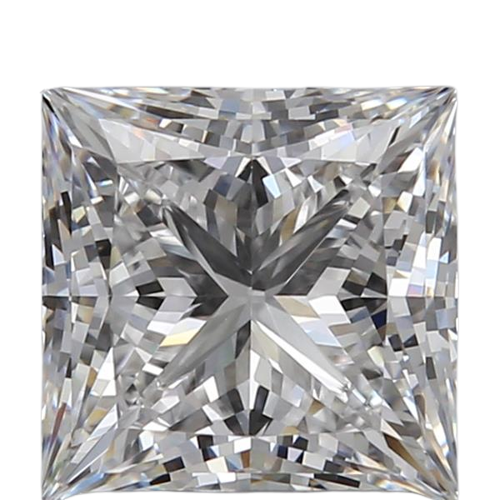 gases_lab_loosediamond_princess_01-53_vvs2_d_67518487bae4