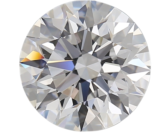 snse_lab_loosediamond_round_02-09_vs1_g_b11dffeadb38