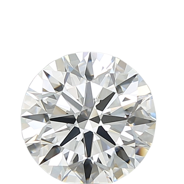 srdl_lab_loosediamond_round_02-09_vvs2_f_63a869266b25
