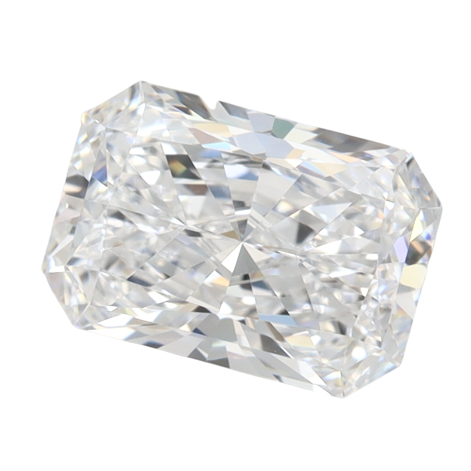 lce_lab_loosediamond_radiant_01-69_if_d_b0a0662cda85