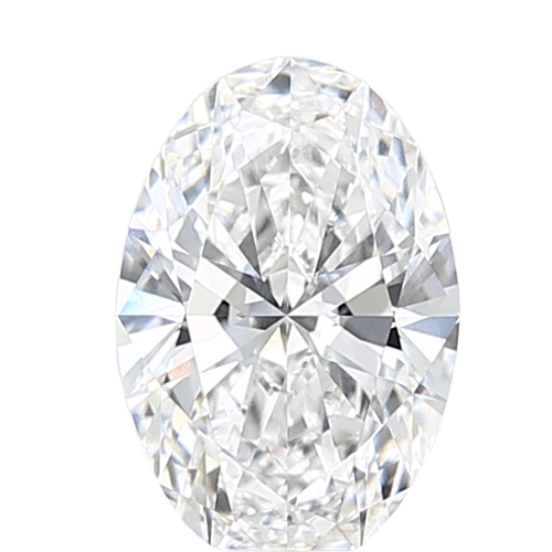 srdl_lab_loosediamond_oval_01-59_vvs2_d_c65b30f91232