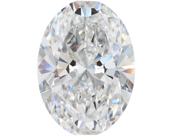 ank_lab_loosediamond_oval_03-02_vvs2_d_65ad0df52831
