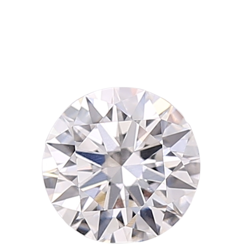 srdl_lab_loosediamond_round_01-02_vvs2_d_2159dad3e80f