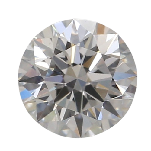 arzn_lab_loosediamond_round_00-52_vs2_e_348d9e275f7b