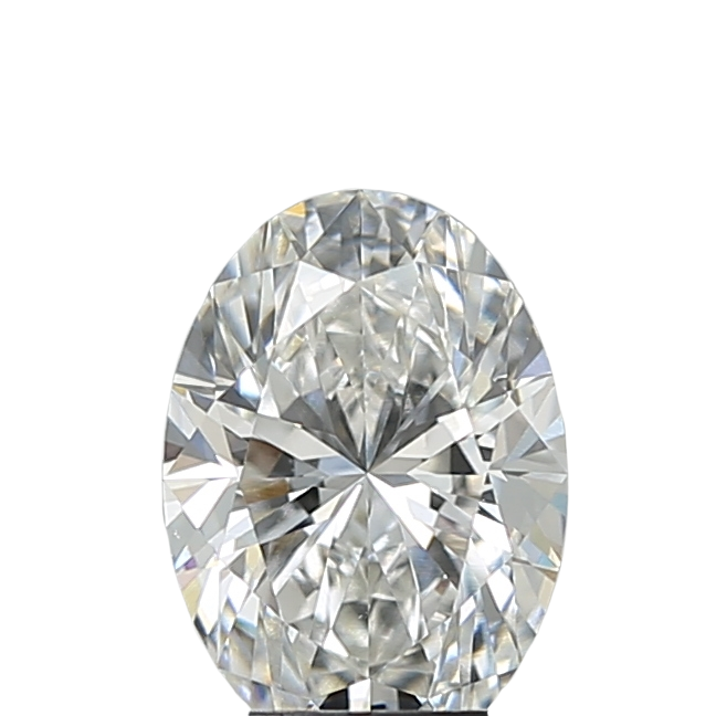 srdl_lab_loosediamond_oval_01-55_vvs2_e_05acde772261