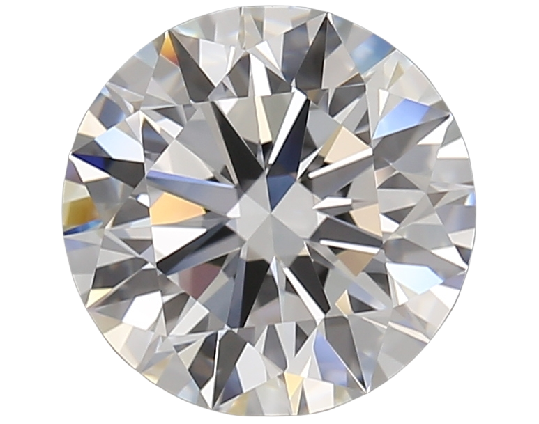 snse_lab_loosediamond_round_03-43_vvs1_d_e05e100f6fa8