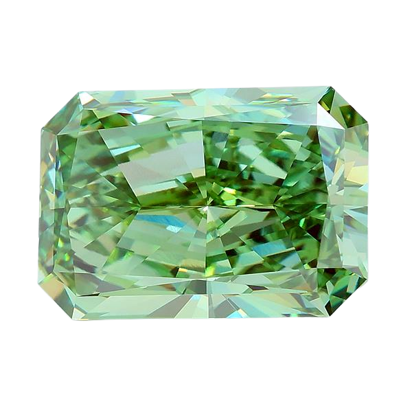 gases_lab_loosediamond_radiant_10-02_vvs2_green_43b076c1ea53