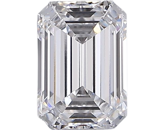 gases_lab_loosediamond_emerald_01-03_vvs1_d_1c95e8fd83d3