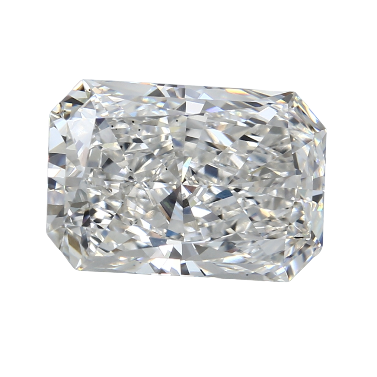 hrs_lab_loosediamond_radiant_06-07_vs1_g_7e03ae9ac8eb