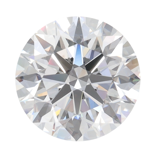 rweu_lab_loosediamond_round_03-58_vvs1_d_ddf2eb6afa44