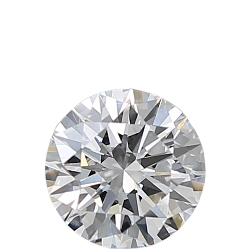 srdl_lab_loosediamond_round_01-00_vs1_d_d583f7db8e32