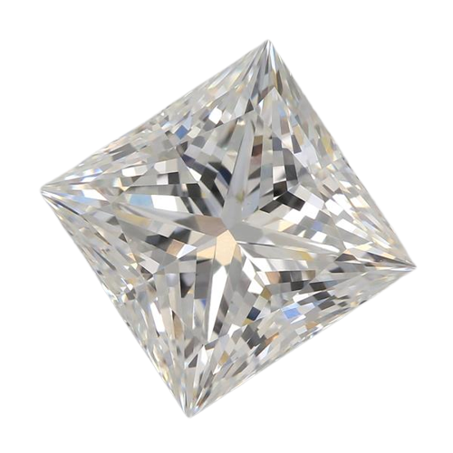 arzn_lab_loosediamond_princess_05-05_vs1_f_6a67f85938ad