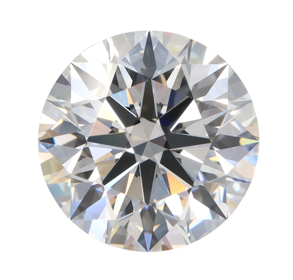 rweu_lab_loosediamond_round_03-45_vvs1_d_0a896784beea